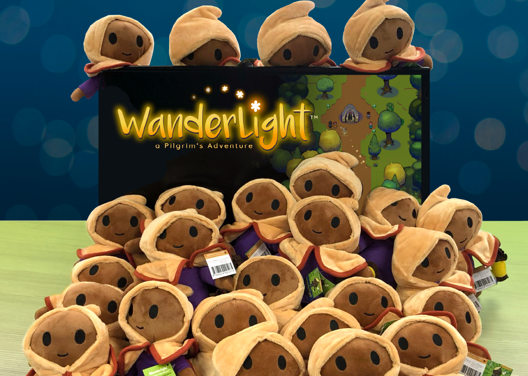 Wanderlight-Raffle-6671-1068×760