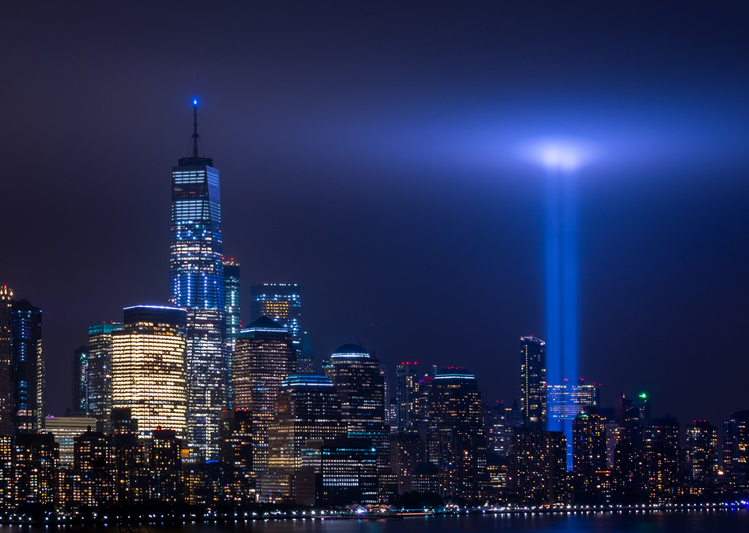 9-11-Tribute-in-Light