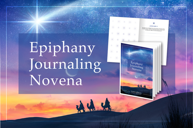 Epiphany-Journaling-Novena6726-675×450