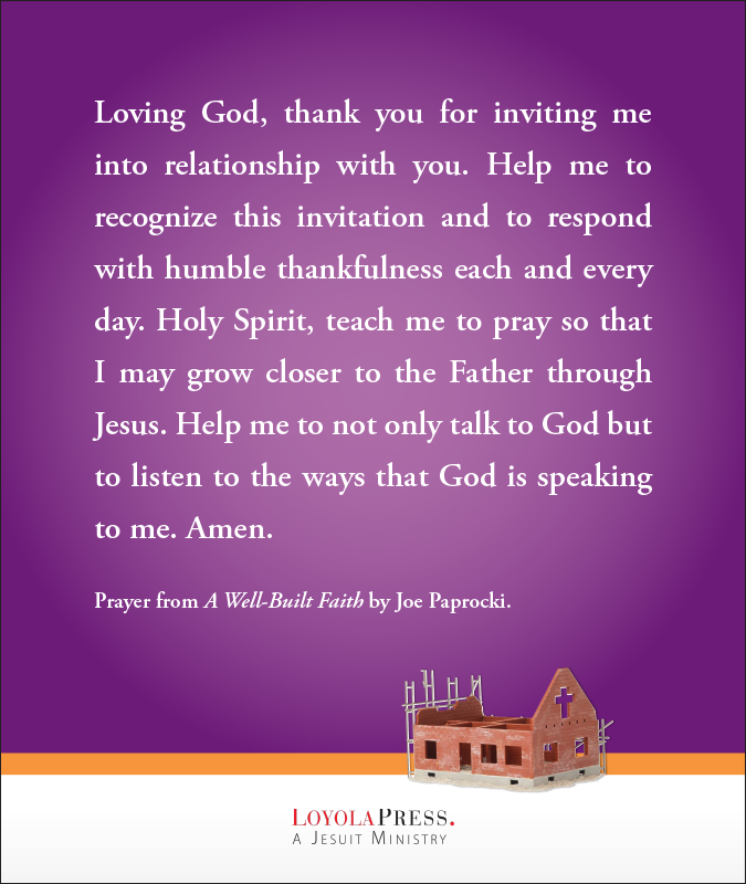Toolbox-Prayer-Card-4200-15