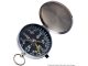 compass - C Squared Studios/Photodisc/Getty Images
