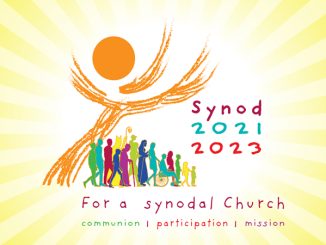 Synod on Synodality 2021-2023