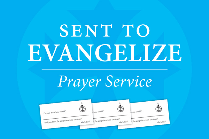 Evangelization-Prayer-Service-6734-675×450