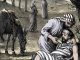 Parable of the Good Samaritan - TonyBaggett/iStock/Getty Images