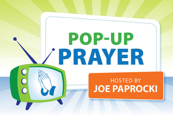 Pop-Up-Prayer-7328-675×450
