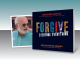 Forgive Everyone Everything - book by Gregory Boyle, SJ (pictured)