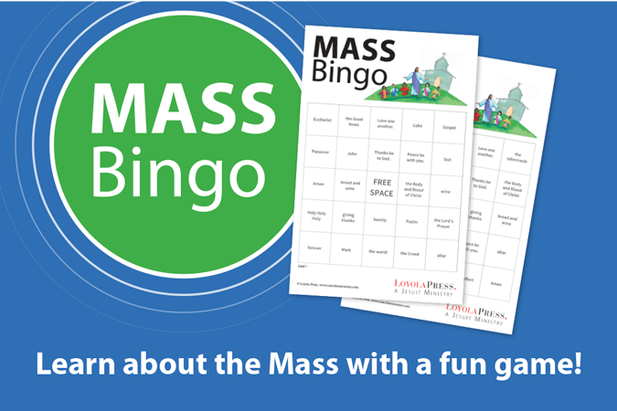 Mass-Bingo-7558-675×450
