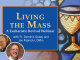 Living the Mass: A Eucharistic Revival Webinar