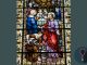 Wedding Feast at Cana - Perry Mastrovito/Getty Images - rosary icon by bortonia/DigitalVision/Getty Images