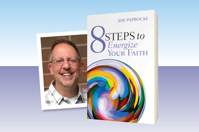 8-Steps-to-Energize-Faith-7390-675×450
