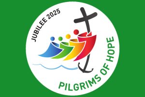 2024: A Year of Prayer in Preparation for Jubilee 2025 - Catechist's ...