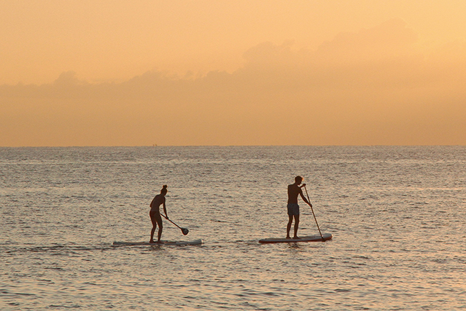 stand-up-paddle-boarding-675×450