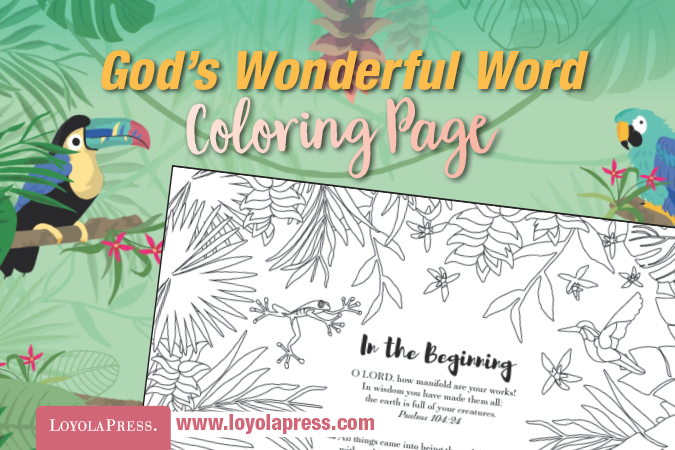 Gods-Wonderful-Word-Coloring-Sheet-5801-675×450