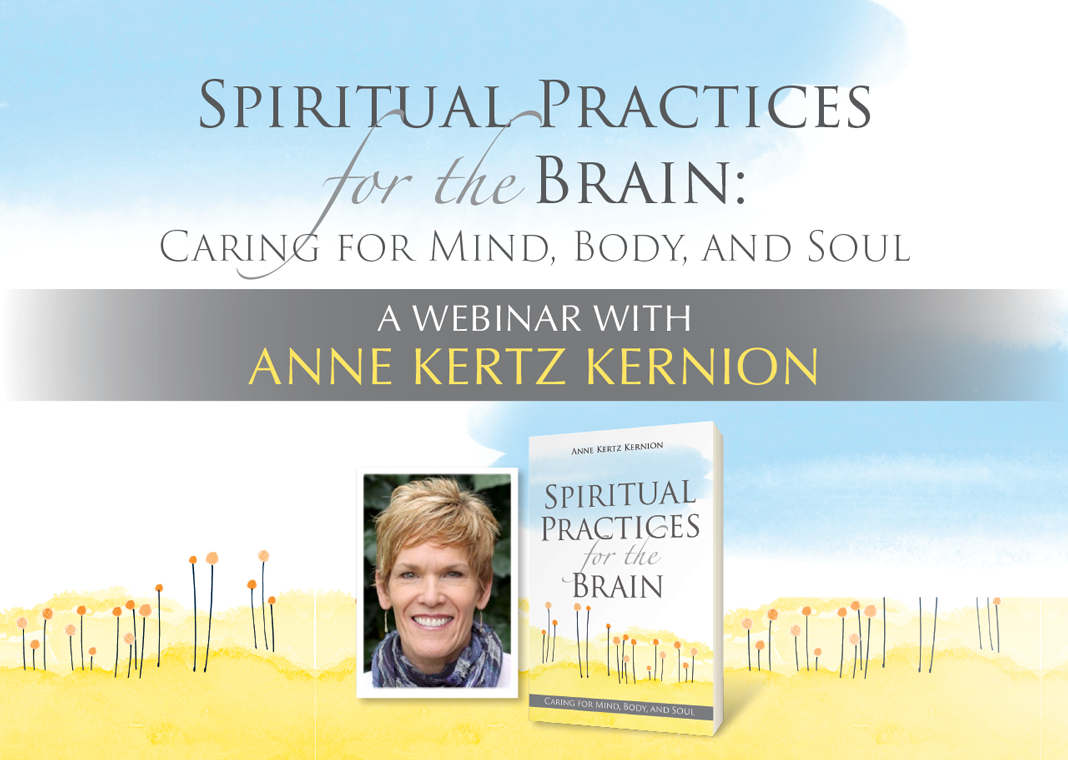 Spiritual-Practices-for-the-Brain-Webinar-8278-1068×760