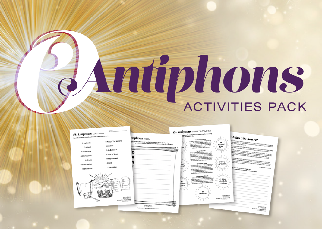 O-Antiphons-Activities-8365-1068×760