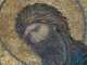 John the Baptist mosaic - MykolaIvashchenko/iStock/Getty Images